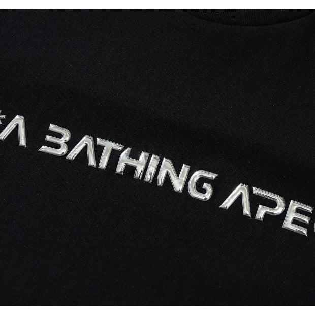 T- SHIRT BAPE