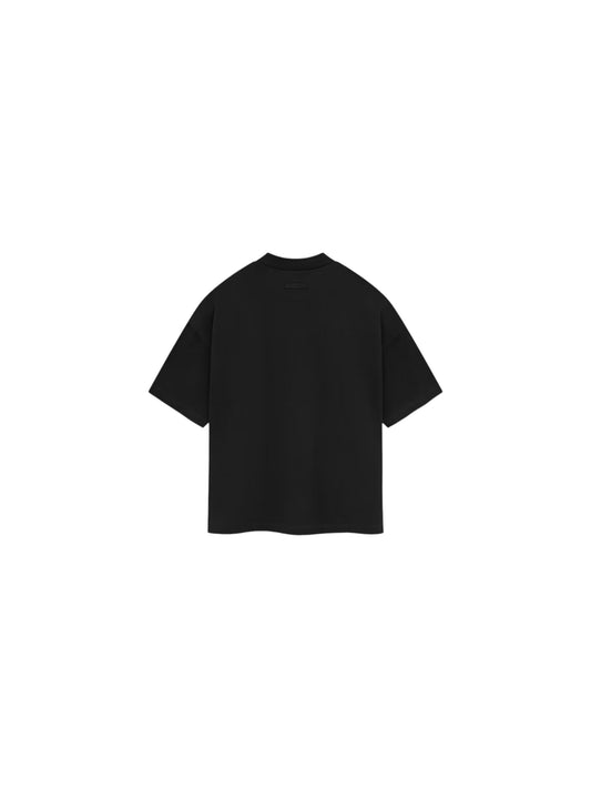 T- SHIRT FOG ESSENTIALS