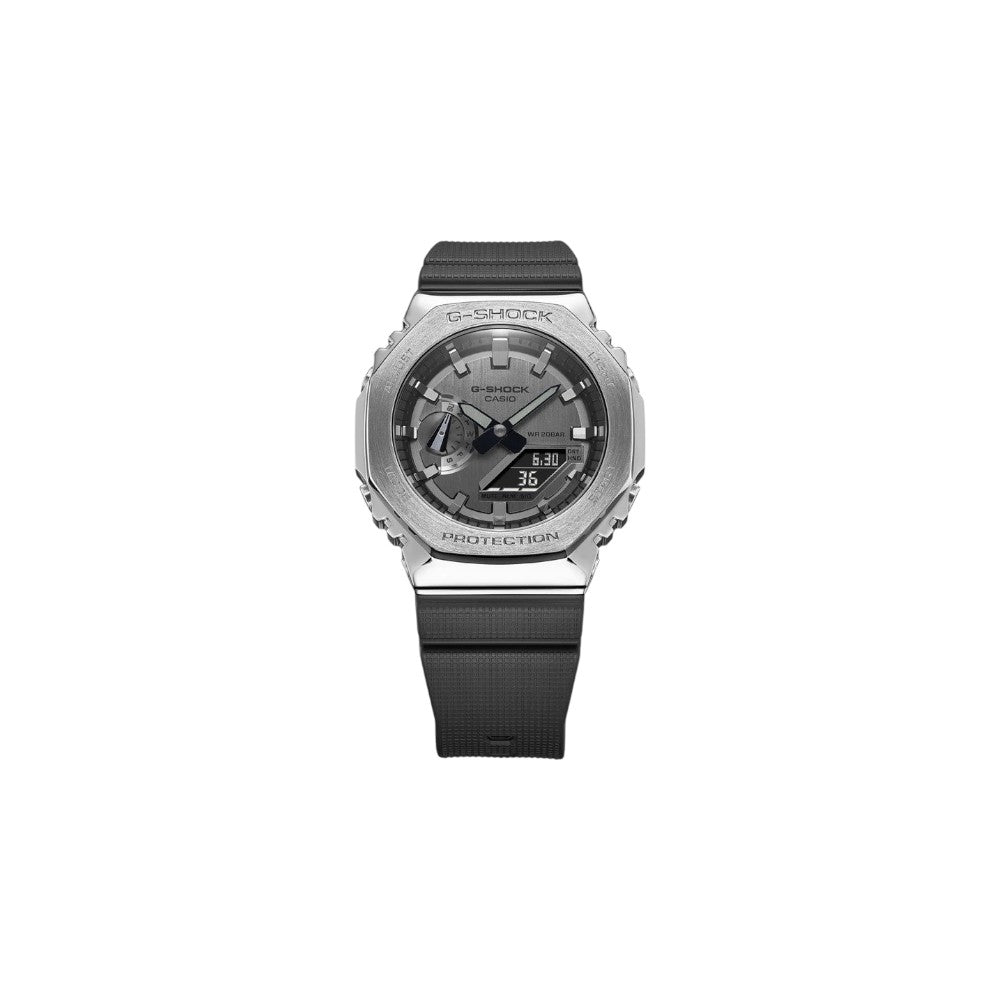 RELOJ CASIO G- SHOCK
