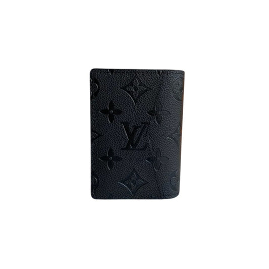 CARTERA LOUIS VUITTON MONOGRAM