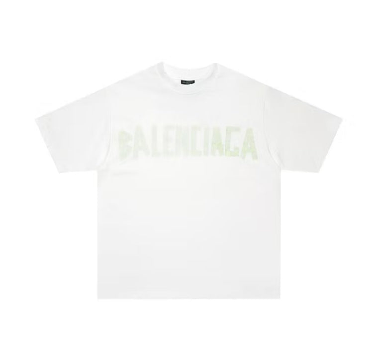 T- SHIRT BALENCIAGA