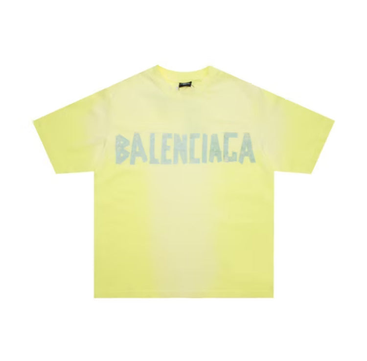 T- SHIRT BALENCIAGA