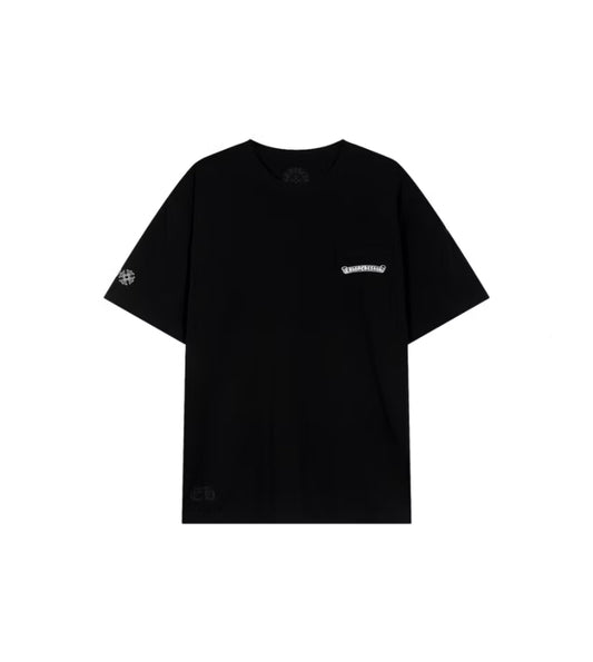 T- SHIRT CHROME HEARTS