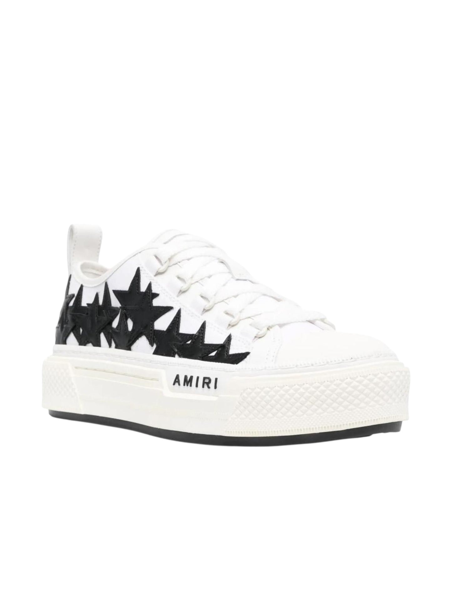 AMIRI STARS COURT