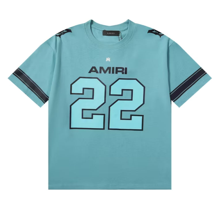 T- SHIRT AMIRI 22