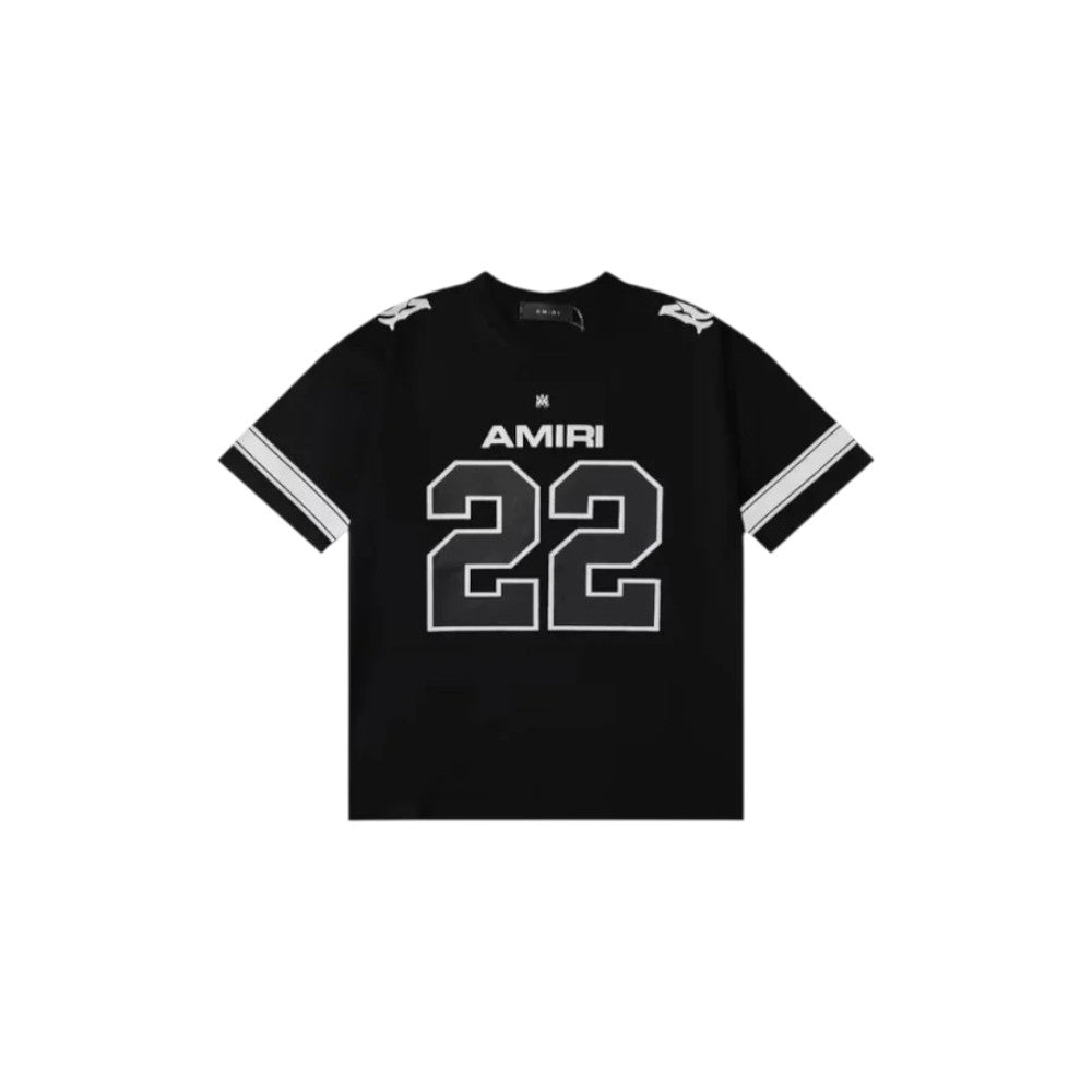 T- SHIRT AMIRI 22