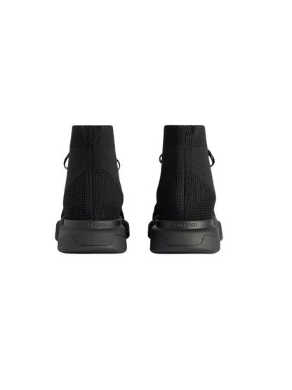 BALENCIAGA SPEED 2.0 LACE-UP FULL BLACK