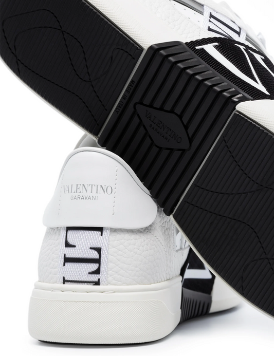 VALENTINO GARAVANI VL7N WHITE