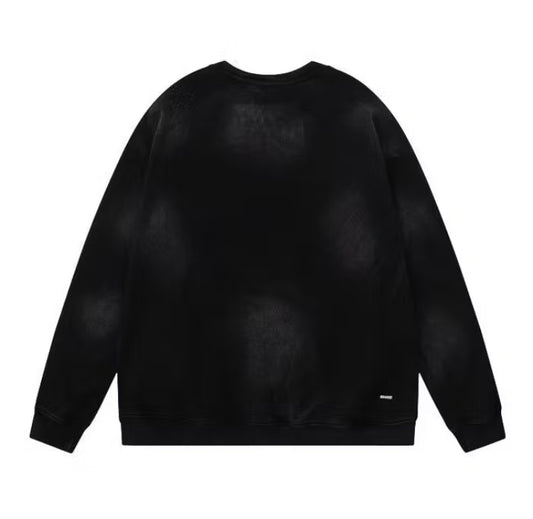 SUDERA AMIRI VINTAGE TIGER