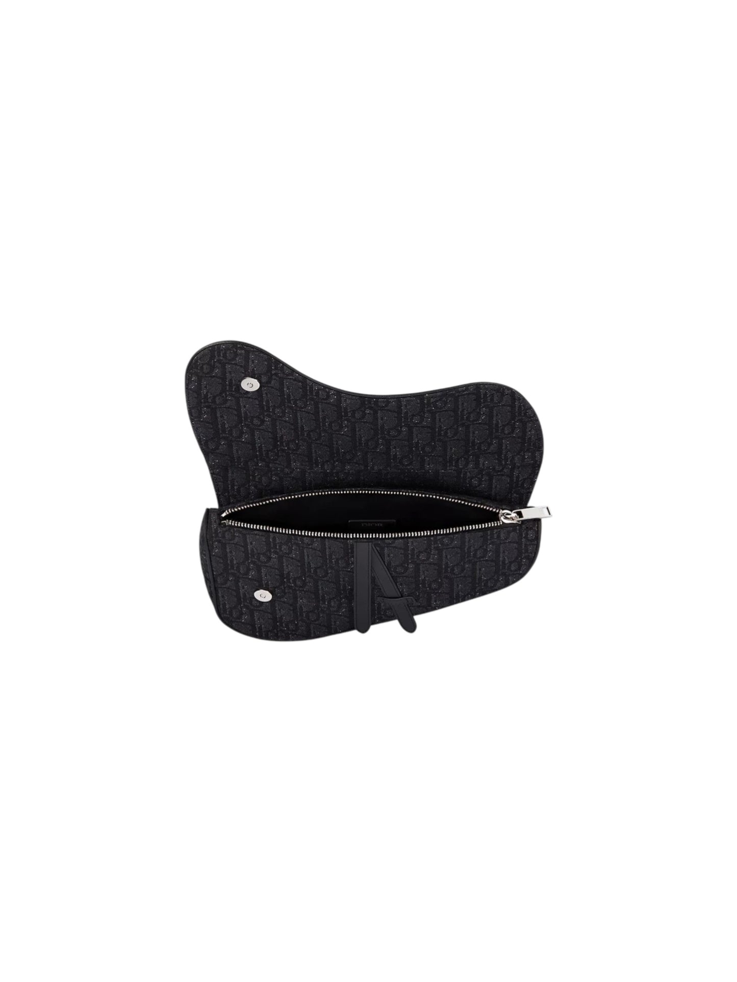 BOLSO DIOR SADDLE