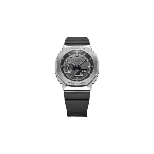 RELOJ CASIO G- SHOCK