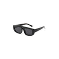 LENTES LOUIS VUITTON CLASH PILOT