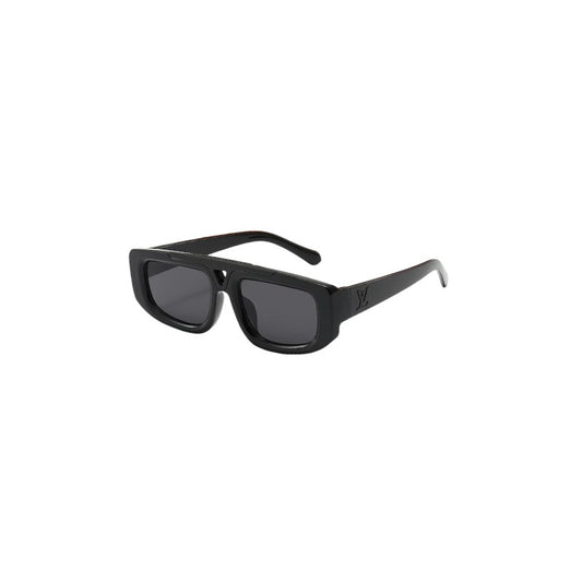 LENTES LOUIS VUITTON CLASH PILOT