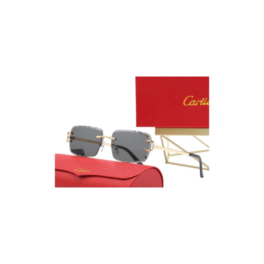 LENTES CARTIER
