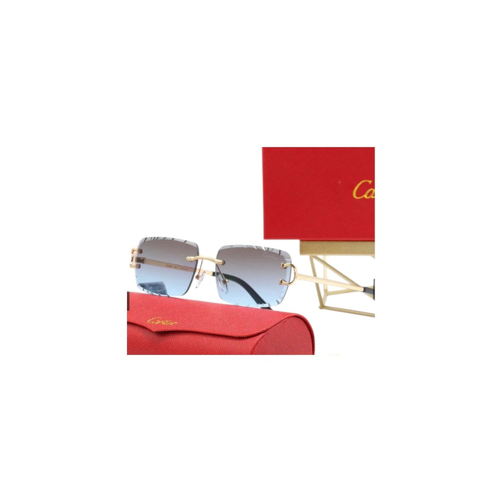 LENTES CARTIER