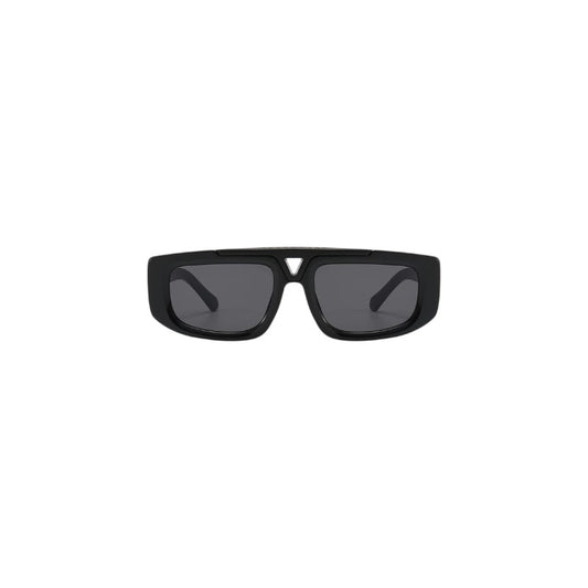 LENTES LOUIS VUITTON CLASH PILOT