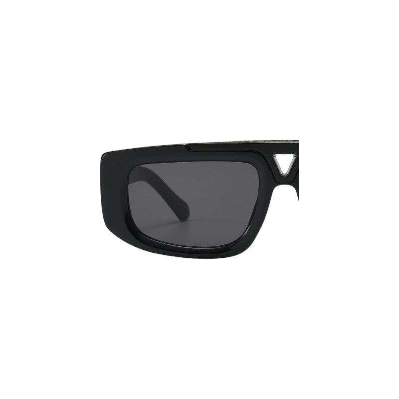 LENTES LOUIS VUITTON CLASH PILOT
