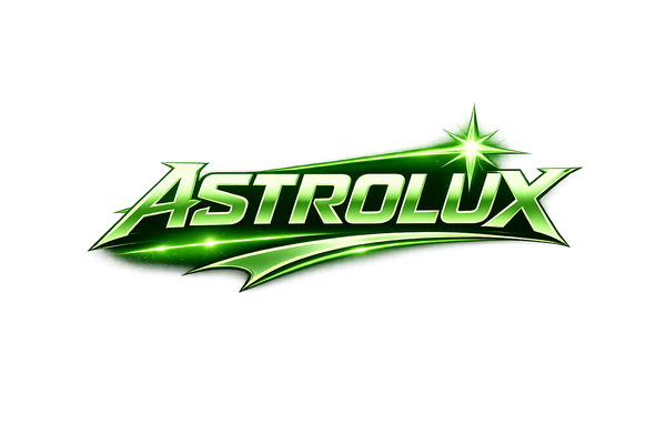Astrolux