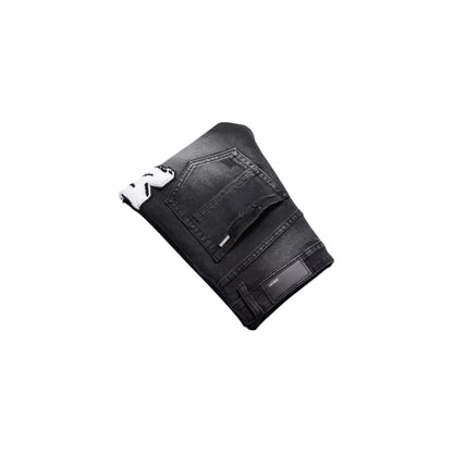 JEANS AMIRI SLIM-FIT