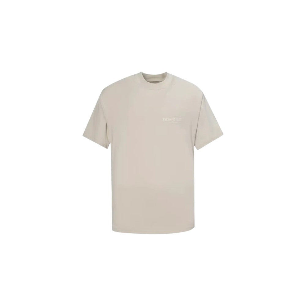 T- SHIRT FOG ESSENTIALS