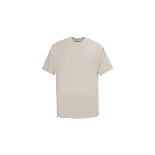 T- SHIRT FOG ESSENTIALS