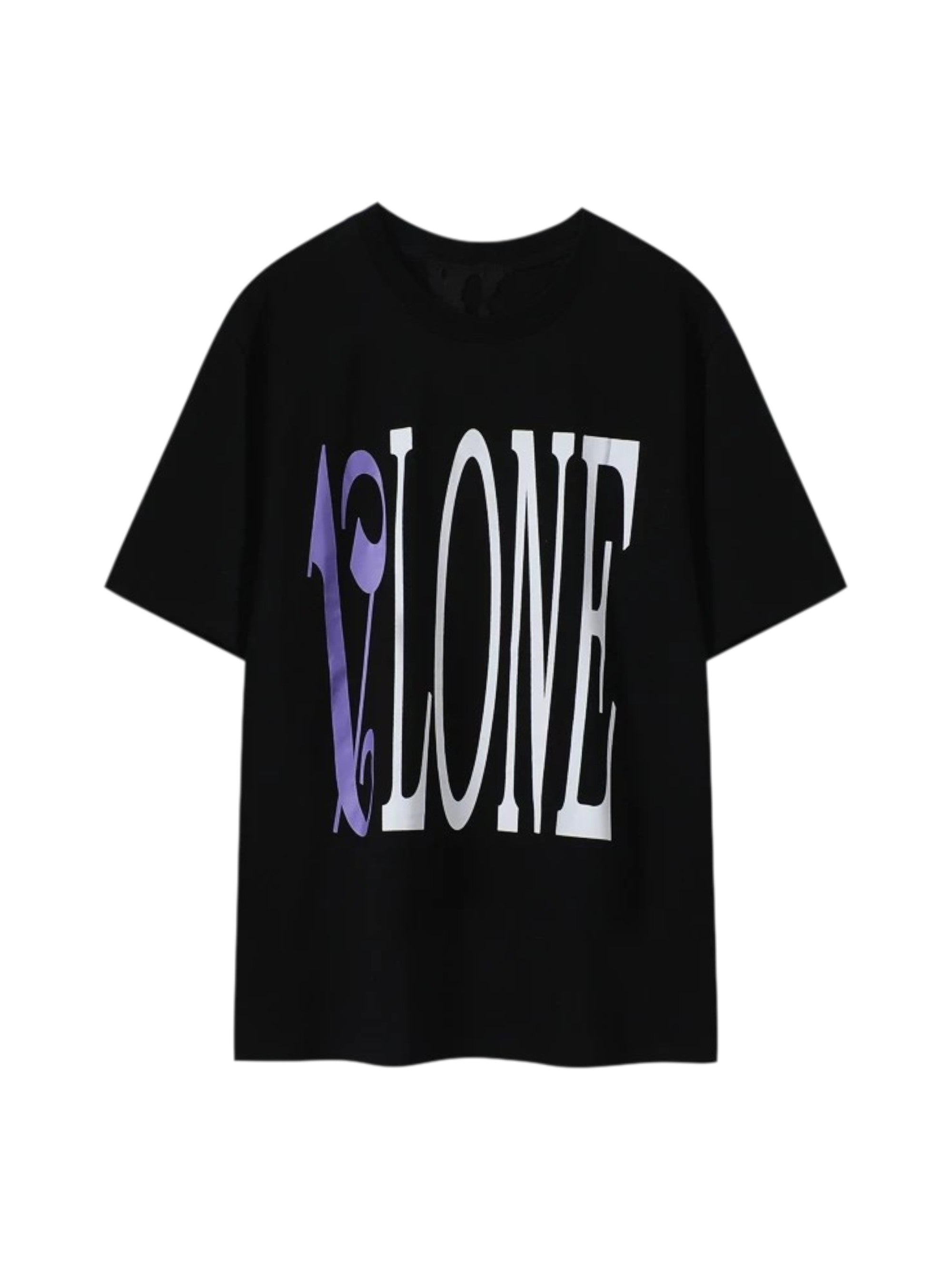 T- SHIRT PALM ANGELS x VLONE