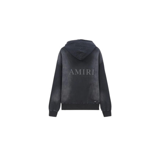 HOODIE AMIRI VINTAGE