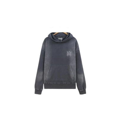 HOODIE AMIRI VINTAGE