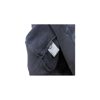 HOODIE AMIRI VINTAGE