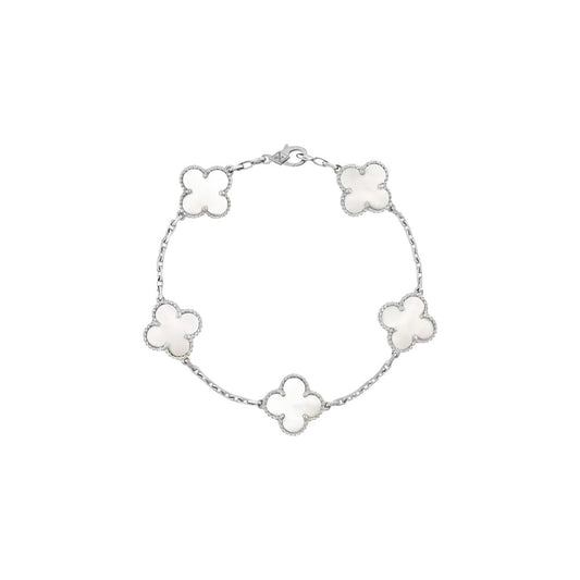 PULSERA VAN CLEEF & ARPELS