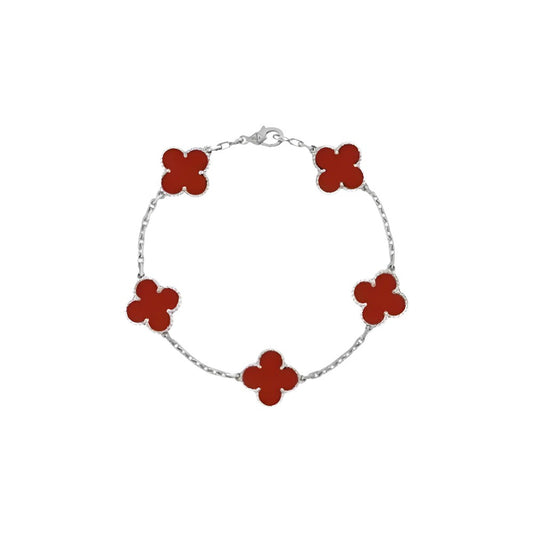 PULSERA VAN CLEEF & ARPELS