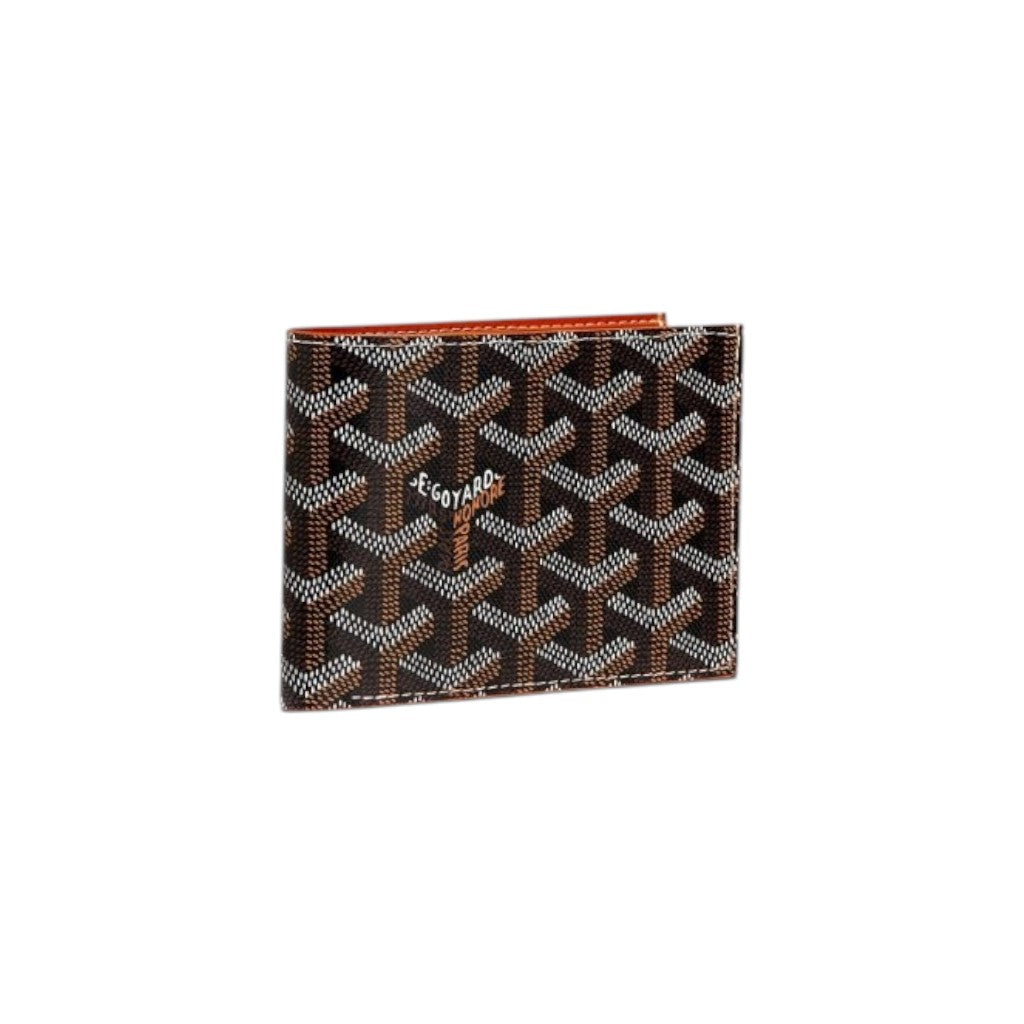 CARTERA GOYARD