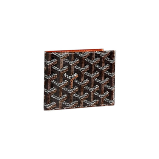 CARTERA GOYARD