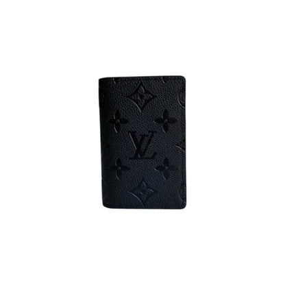 CARTERA LOUIS VUITTON MONOGRAM