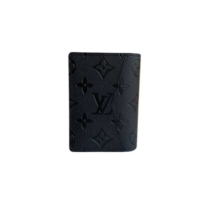 CARTERA LOUIS VUITTON MONOGRAM