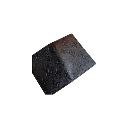 CARTERA LOUIS VUITTON MONOGRAM