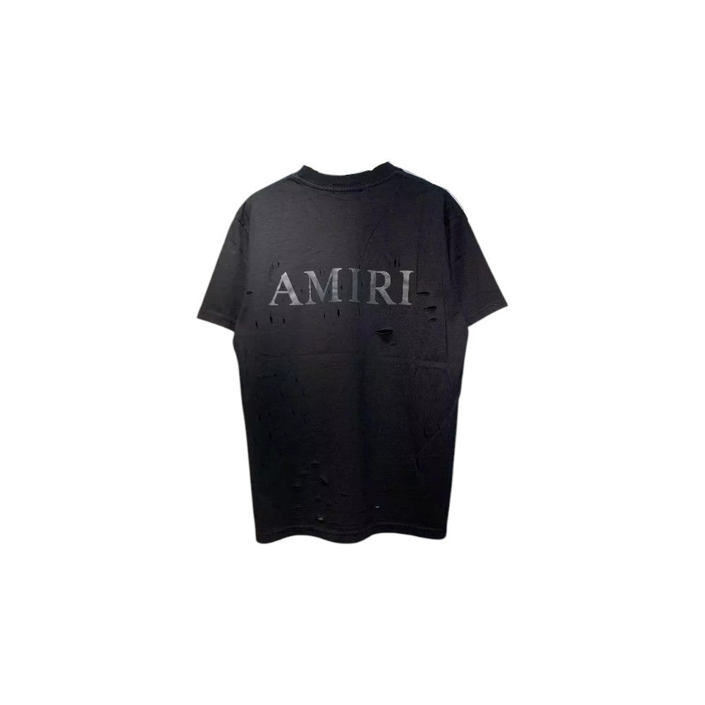 T- SHIRT AMIRI SHOTGUN