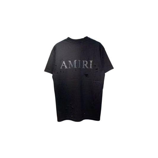 T- SHIRT AMIRI SHOTGUN