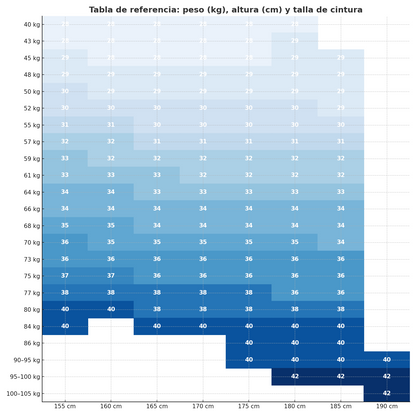 JEANS AMIRI SLIM-FIT