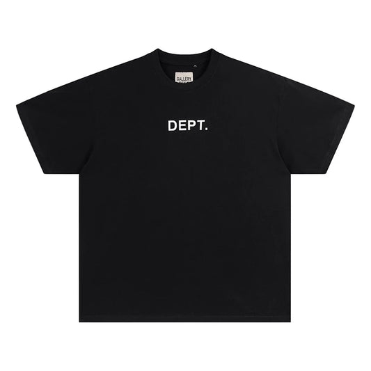 T- SHIRT GALLERY DEPT.